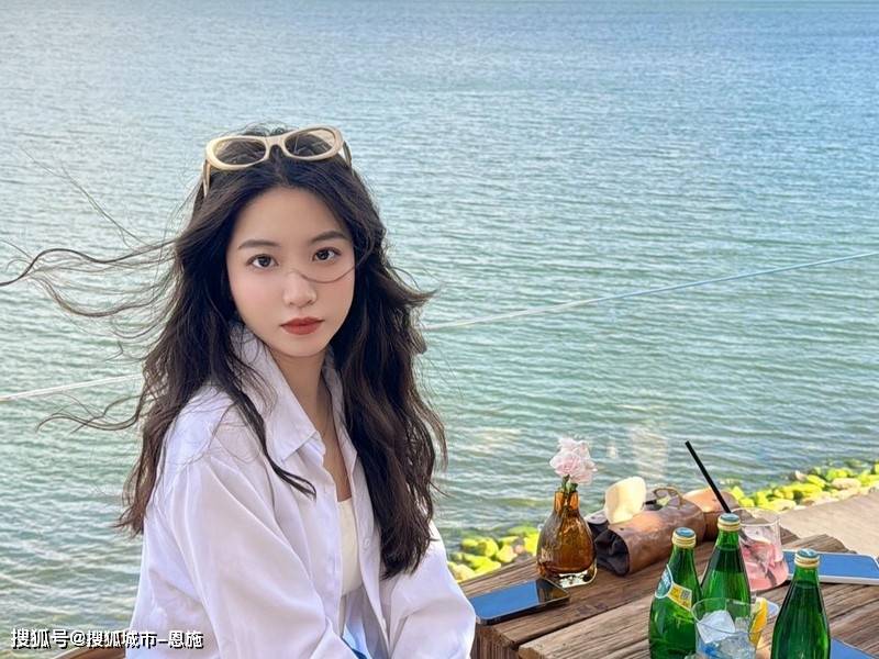 云南8日游攻略，惠州去云南苍山跟团旅游8天要多少人民币？看完这篇攻略你就懂