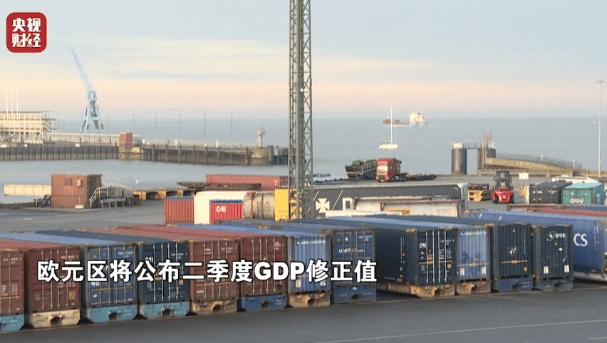 金价，大涨！油价，暴跌！这一周，市场发生了什么