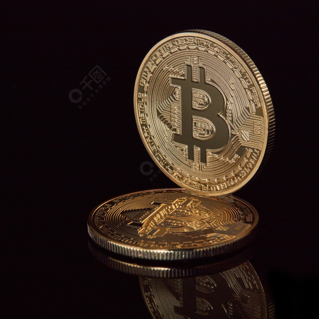 兑换币(忍法帖200级后升级给多少兑换币)