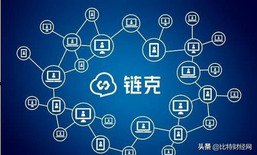 网客币(币客网最新消息)