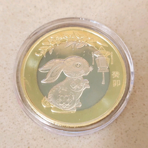 兔币(兔币预约时间)