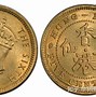 关于币豪的信息