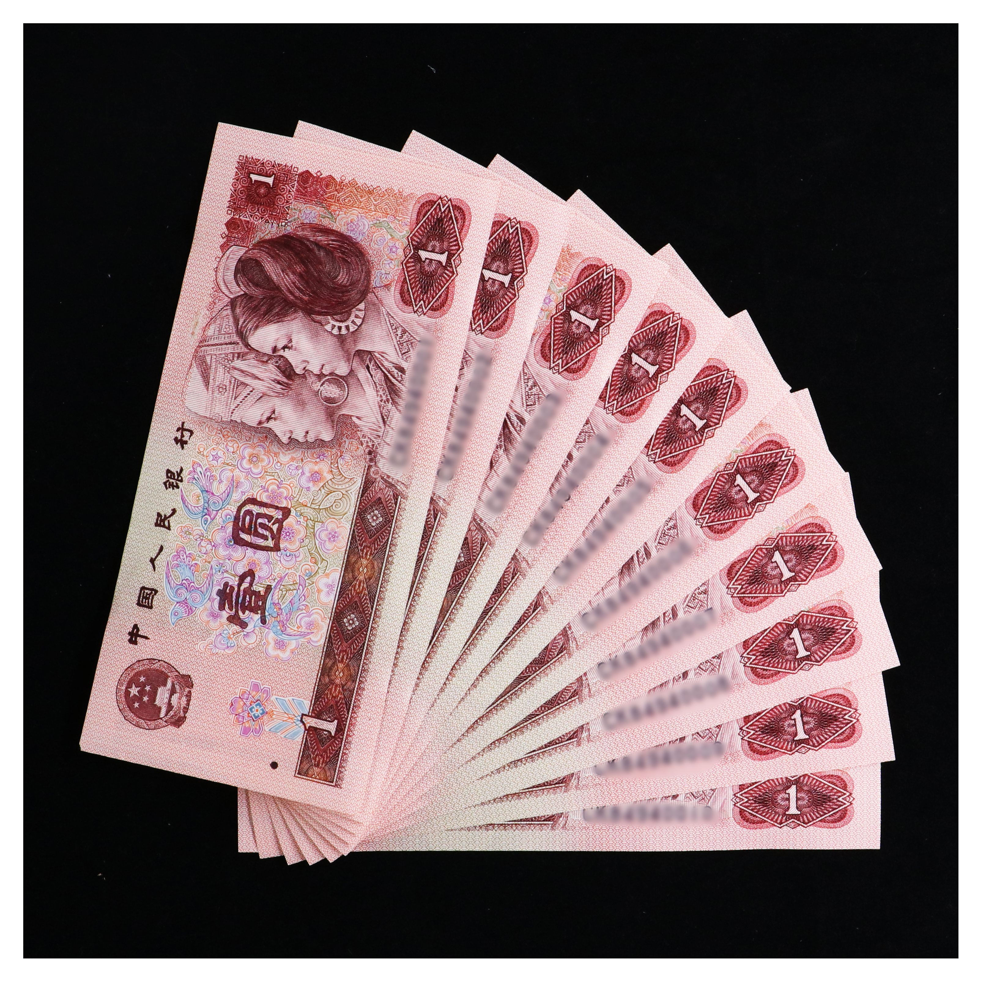 元一币(元一币seele最新价格)
