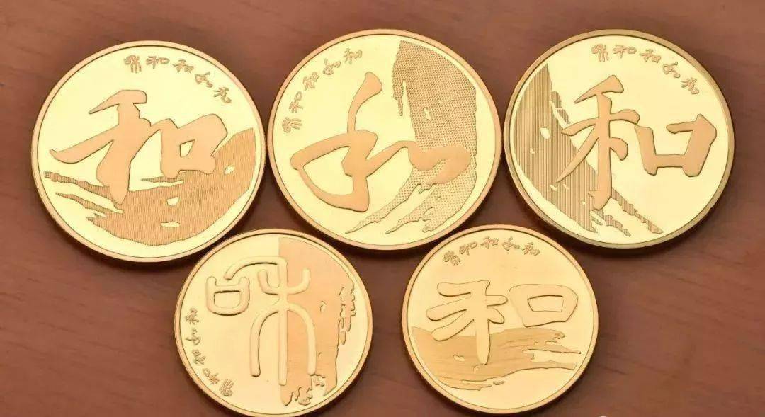 币友会(币友会段叔)