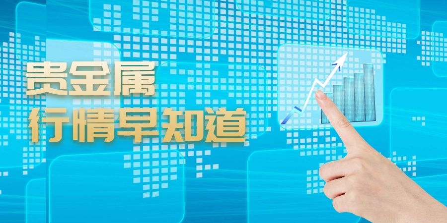 bzcash交易平台(bzmex交易平台介绍)