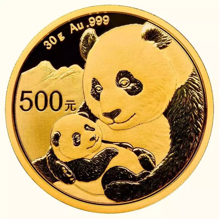 猫币(猫猫币Catcoin)