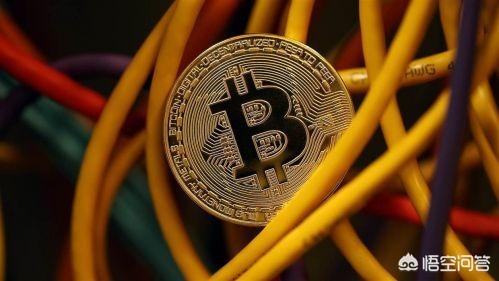 聚币网(聚币网手机app下载)