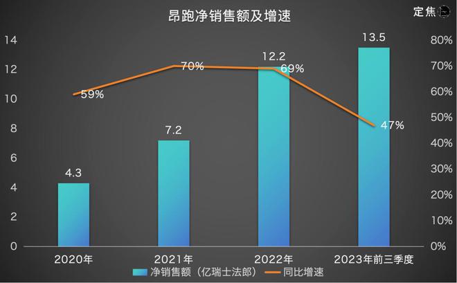 中产币(中产币是国家发行的吗)