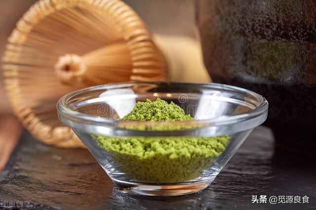 抹茶平台(抹茶平台官方下载)
