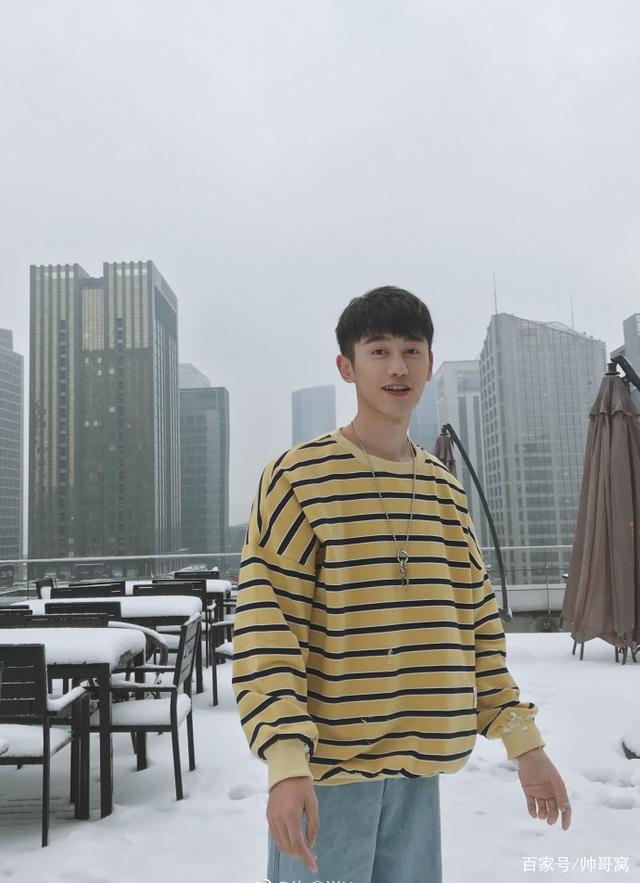币哥阳光(阳光币在中国合法吗?)