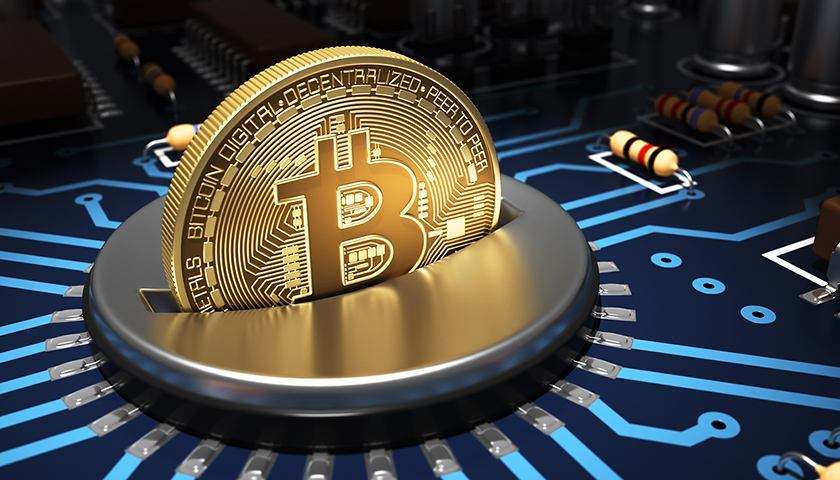 在币网(再别康桥原文朗诵配乐)