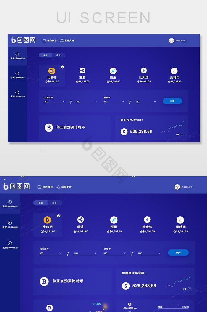 虚拟币商城(虚拟币商城购物是真的吗)