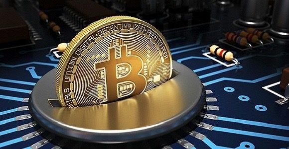 虚拟币论坛(虚拟币论坛贴吧)