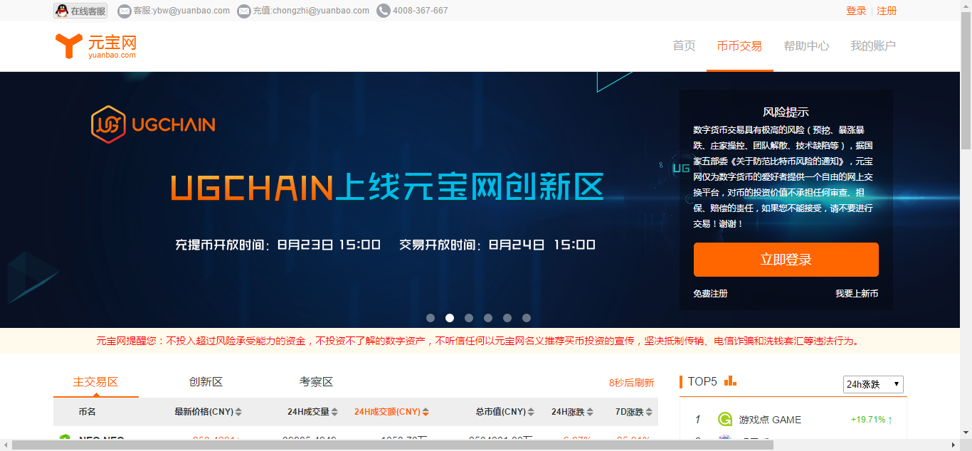 虚拟币吧(虚拟币论坛贴吧)