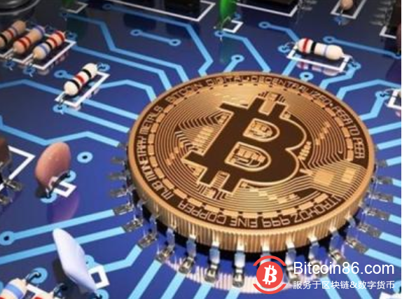 虚拟币世界币(虚拟币全球100排名价格)