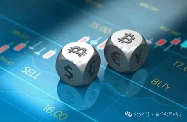 虚拟币发币(虚拟币fair)