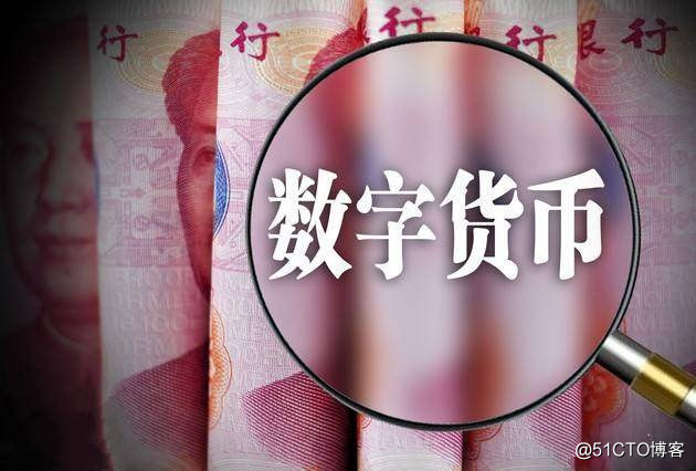 虚拟币羊毛(虚拟币薅羊毛)