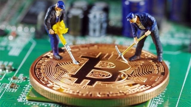 虚拟币为什么暴跌(为什么虚拟币都在掉价)