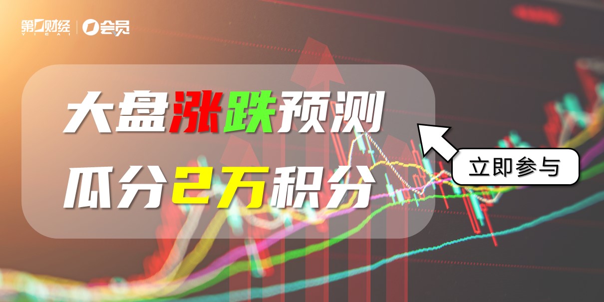 虚拟币的涨跌(虚拟币的涨跌原理是什么)