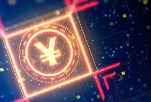 新出虚拟币(2021新出虚拟币)