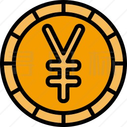 ico什么虚拟币(虚拟币ico平台是)