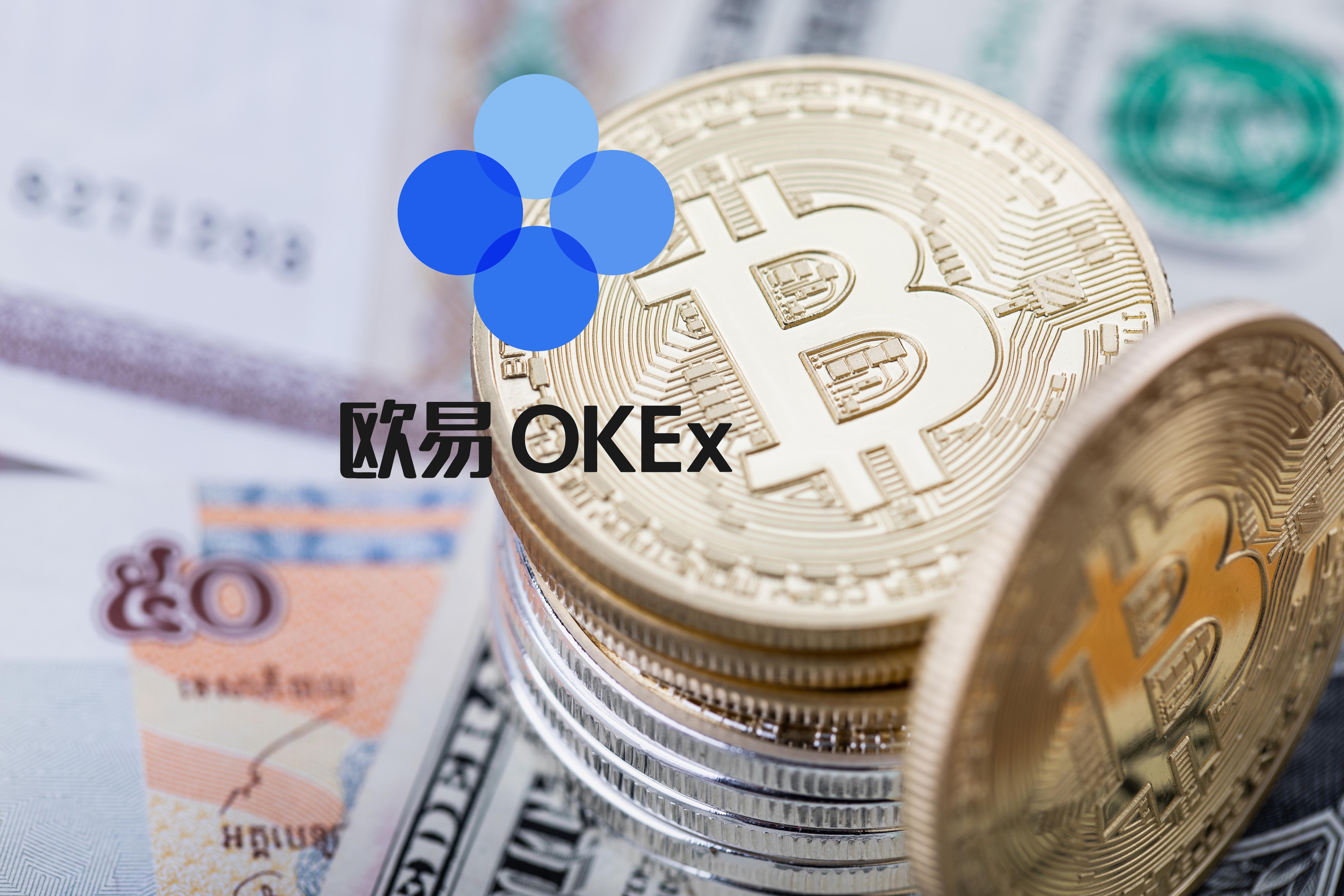虚拟币中国(虚拟币中国平台)