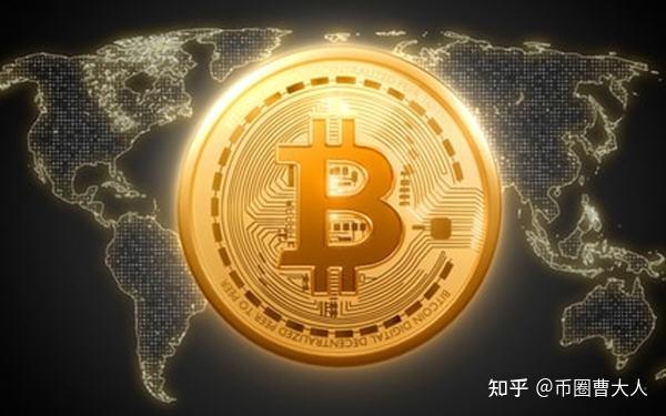 虚拟币英文(虚拟币英文叫什么)