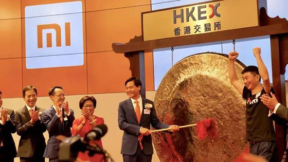 虚拟币牌照(虚拟币牌照向下的业务是什么)