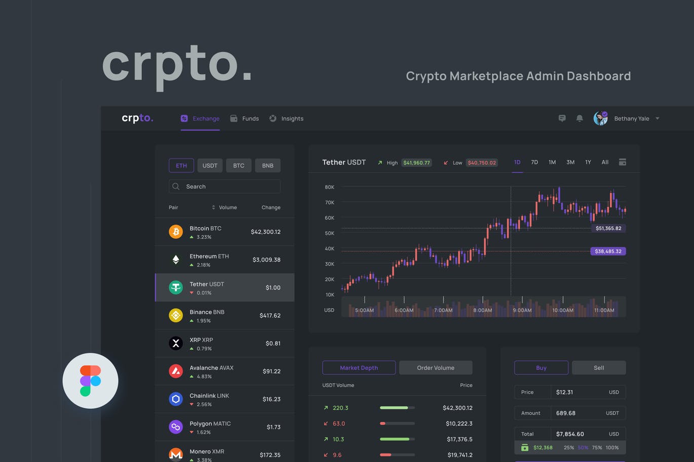 虚拟币交易网站(虚拟币交易网站打不开)