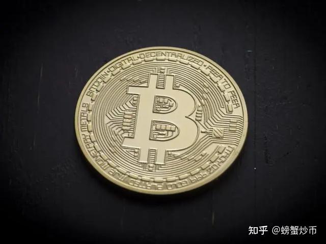 虚拟币为什么暴跌(虚拟币为什么暴跌原因)