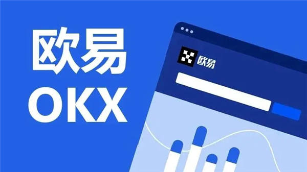 虚拟币交易平台开发(虚拟币交易平台坐庄爆仓怎么打击)
