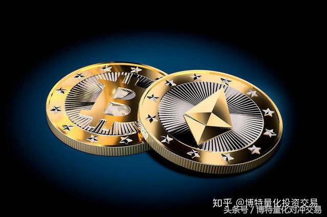 虚拟币搬砖(虚拟币搬砖违法吗)