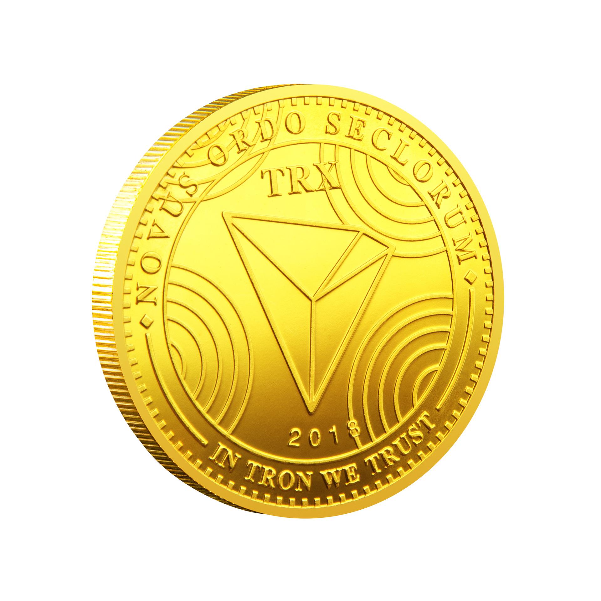 虚拟币是什么(虚拟币今日价格行情)