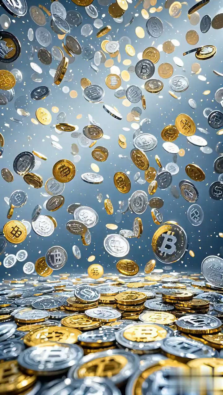 数字虚拟币(数字虚拟币变现怎么才不会被冻卡)