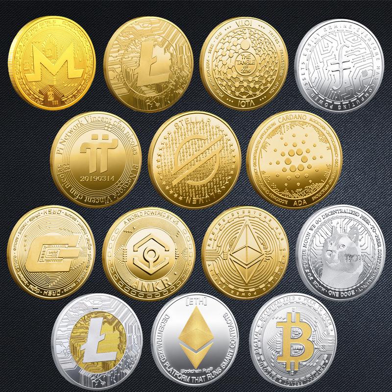 ico虚拟币(虚拟币 one) ico虚拟币(虚拟币 one)