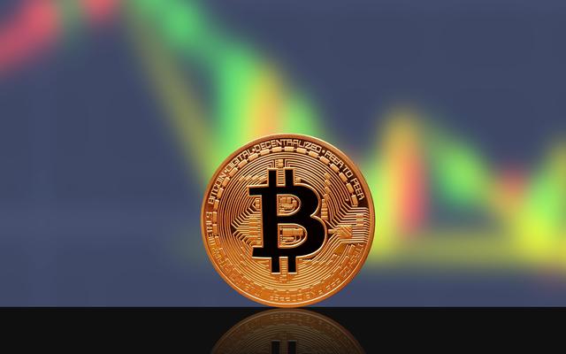 虚拟币是什么(虚拟币今日价格行情)