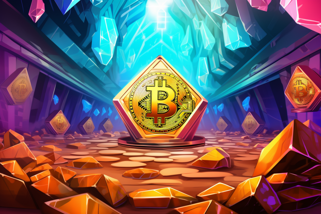 游戏虚拟币(游戏虚拟币转错了能找回来吗知乎)