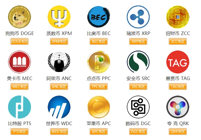 游戏虚拟币(游戏虚拟币转错了能找回来吗知乎) 游戏虚拟币(游戏虚拟币转错了能找回来吗知乎)